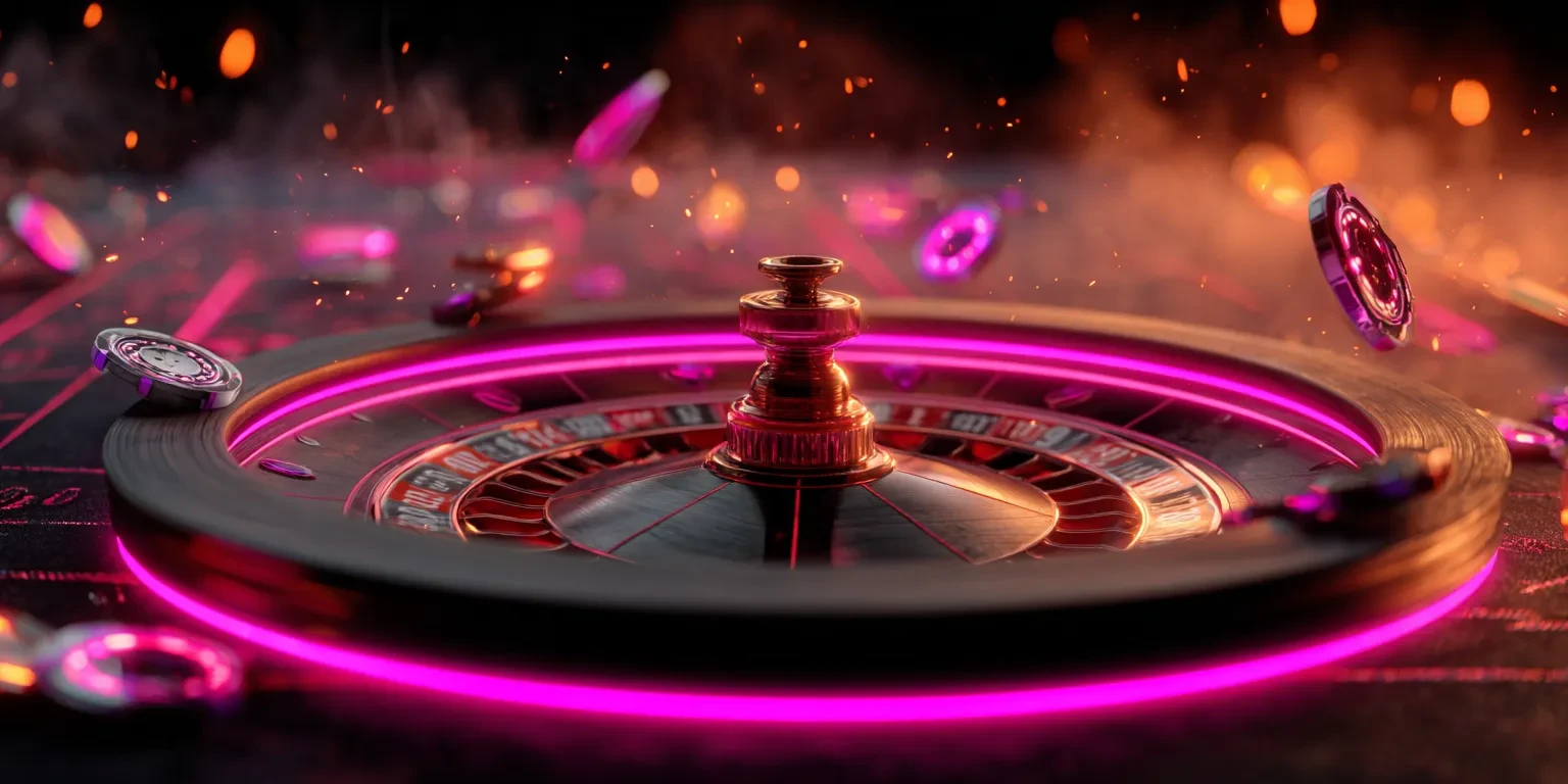 Speed Baccarat