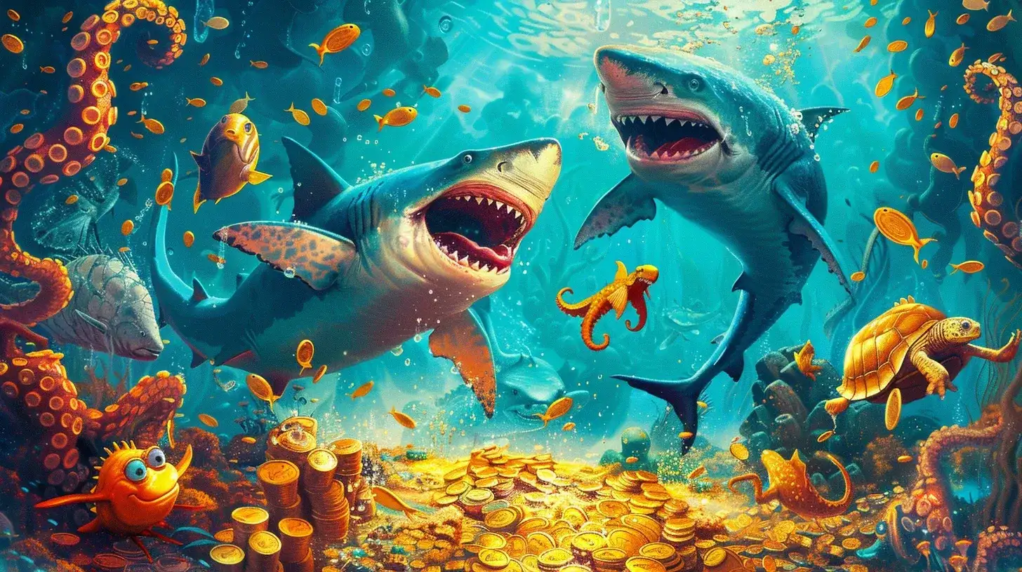 Memahami Bonus dalam Dunia Kasino