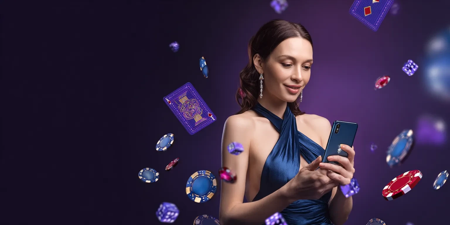 Jenis-Jenis Bonus yang Tersedia untuk Pemain Slot