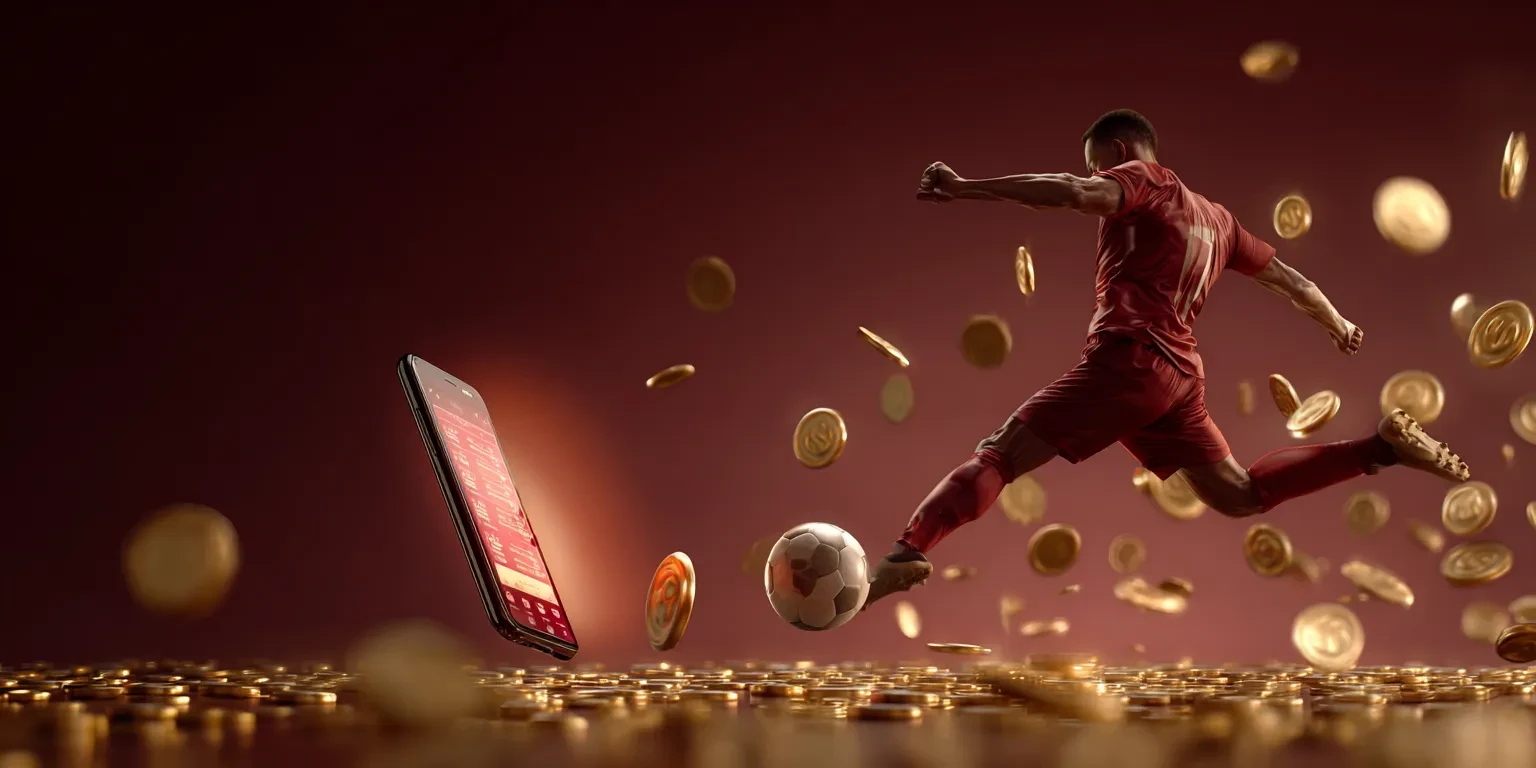 Jenis-Jenis Bonus dalam Permainan Dalam Talian