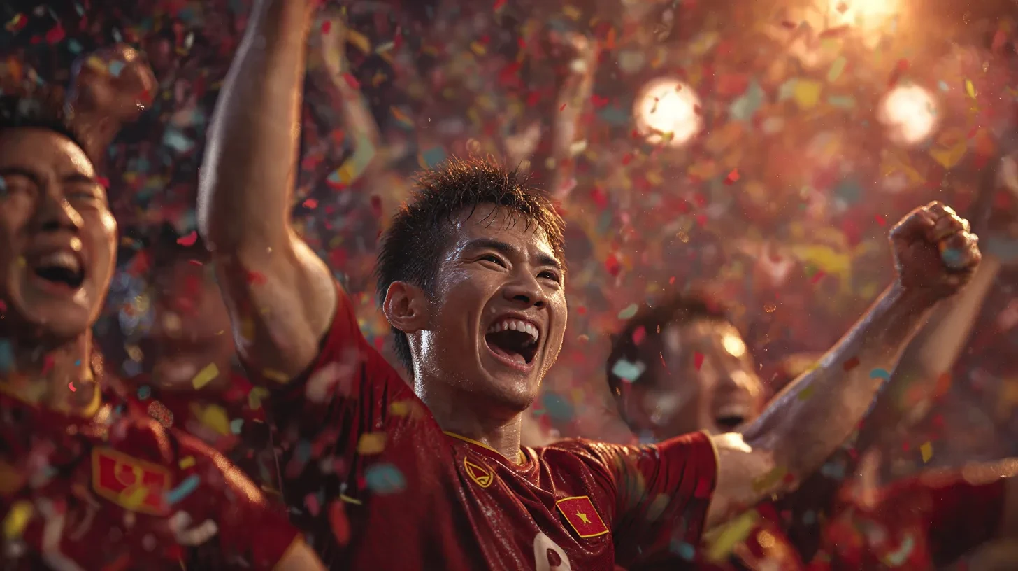 Memahami Struktur Peraduan Bola Sepak Sepanyol